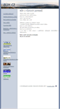 Mobile Screenshot of buh.cz